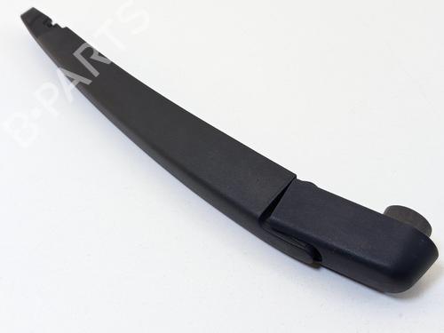 Rear wiper motor KIA VENGA (YN) 1.4 CRDi 90 | BP30126936M102