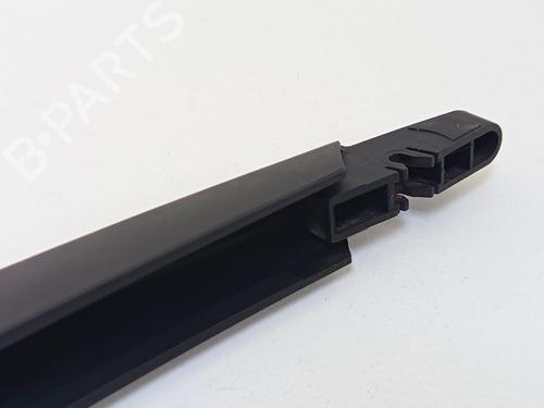 Rear wiper motor KIA VENGA (YN) 1.4 CRDi 90 | BP30126936M102