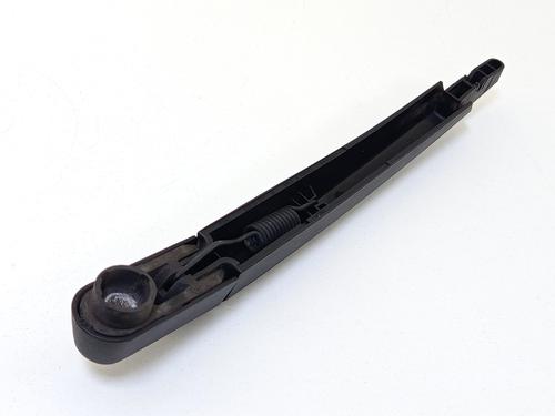 Rear wiper motor KIA VENGA (YN) 1.4 CRDi 90 | BP30126936M102