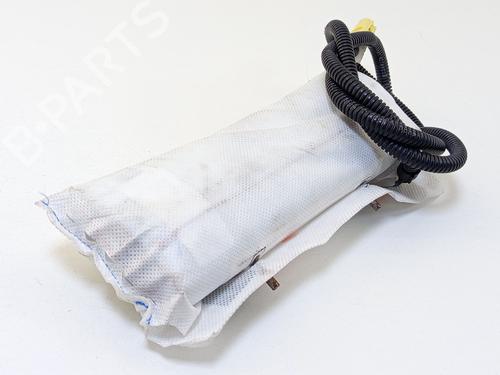 Right seat airbag KIA VENGA (YN) 1.4 CRDi 90 | BP30127955C14
