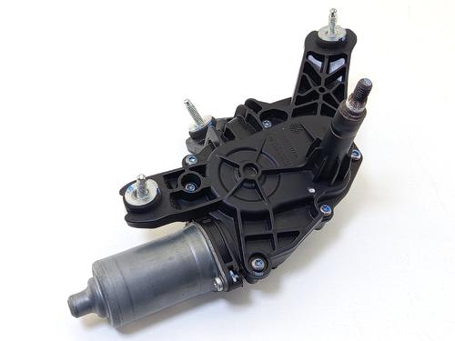 Rear wiper motor KIA VENGA (YN) 1.4 CRDi 90 | BP30126937M102 