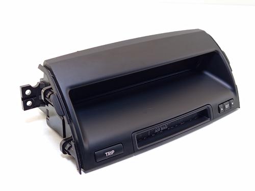 Instrument cluster KIA VENGA (YN) 1.4 CRDi 90 | BP30126933C47