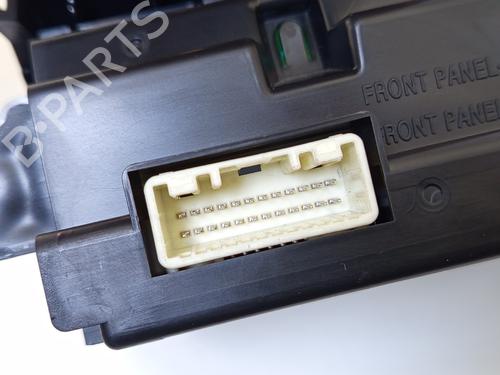 Instrument cluster KIA VENGA (YN) 1.4 CRDi 90 | BP30126933C47