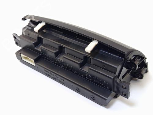 Instrument cluster KIA VENGA (YN) 1.4 CRDi 90 | BP30126933C47