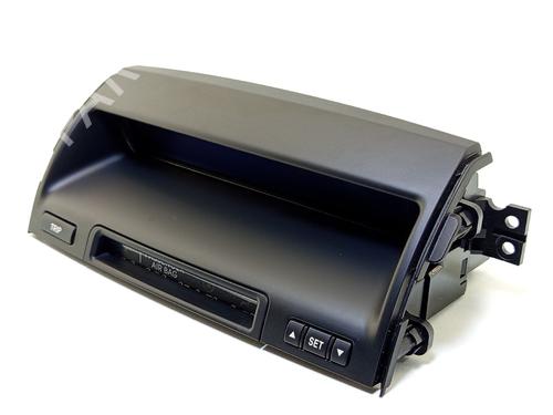 Instrument cluster KIA VENGA (YN) 1.4 CRDi 90 | BP30126933C47