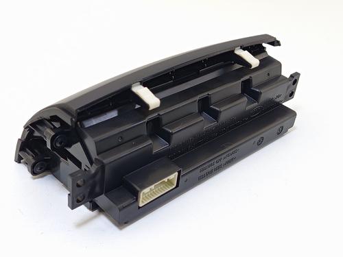 Instrument cluster KIA VENGA (YN) 1.4 CRDi 90 | BP30126933C47