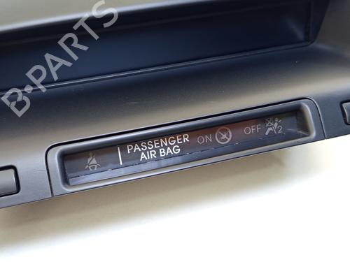 Instrument cluster KIA VENGA (YN) 1.4 CRDi 90 | BP30126933C47