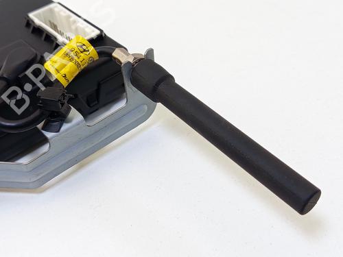 Electronic module KIA VENGA (YN) 1.4 CRDi 90 | BP30127954M83