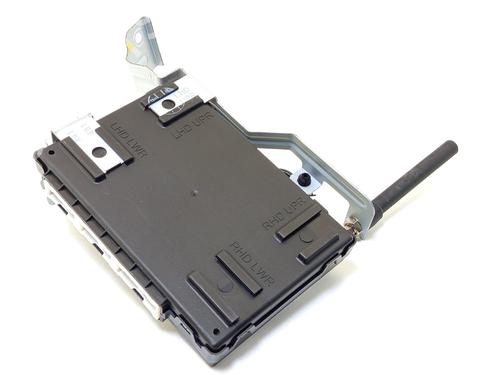 Electronic module KIA VENGA (YN) 1.4 CRDi 90 | BP30127954M83