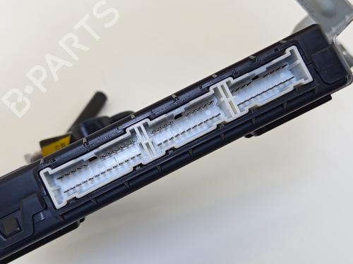 Electronic module KIA VENGA (YN) 1.4 CRDi 90 | BP30127954M83