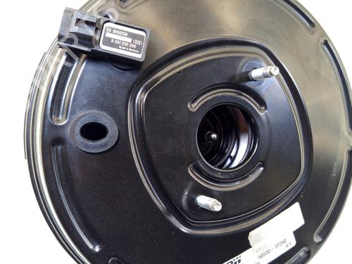 Servo brake KIA VENGA (YN) 1.4 CRDi 90 | BP30126930M42