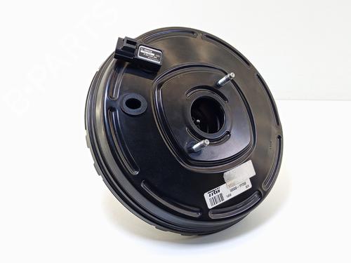 Used Servo brake KIA VENGA (YN) 1.4 CRDi 90 (90 hp) 30126930