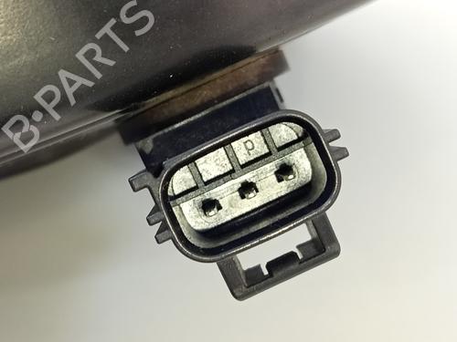 Servo brake KIA VENGA (YN) 1.4 CRDi 90 | BP30126930M42