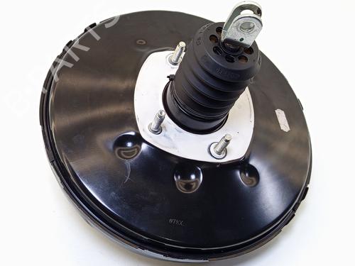 Servo brake KIA VENGA (YN) 1.4 CRDi 90 | BP30126930M42