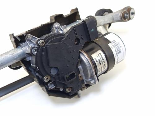 Front wiper motor KIA VENGA (YN) 1.4 CRDi 90 | BP30126931M29 