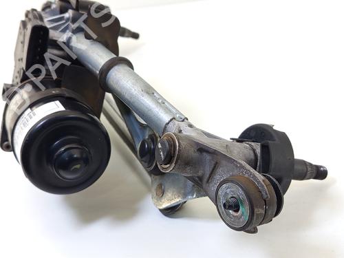 Front wiper motor KIA VENGA (YN) 1.4 CRDi 90 | BP30126931M29 