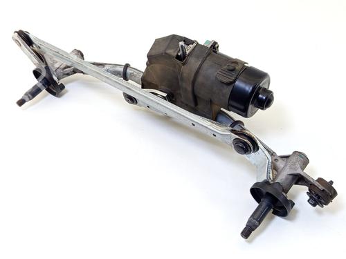 Front wiper motor KIA VENGA (YN) 1.4 CRDi 90 | BP30126931M29 