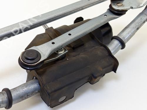 Front wiper motor KIA VENGA (YN) 1.4 CRDi 90 | BP30126931M29 