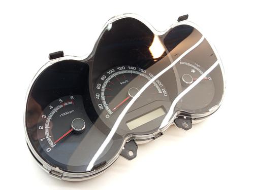Instrument cluster KIA VENGA (YN) 1.4 CRDi 90 | BP30129133C47