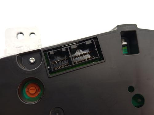 Instrument cluster KIA VENGA (YN) 1.4 CRDi 90 | BP30129133C47