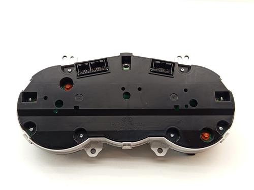 Instrument cluster KIA VENGA (YN) 1.4 CRDi 90 | BP30129133C47