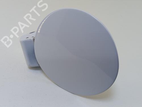 Used Fuel flap KIA VENGA (YN) 1.4 CRDi 90 (90 hp) 30129134