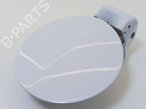 Fuel flap KIA VENGA (YN) 1.4 CRDi 90 | BP30129134C131 