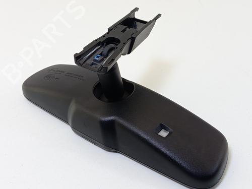 Rear mirror KIA VENGA (YN) 1.4 CRDi 90 | BP30127953I6 