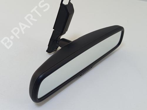 Rear mirror KIA VENGA (YN) 1.4 CRDi 90 | BP30127953I6 