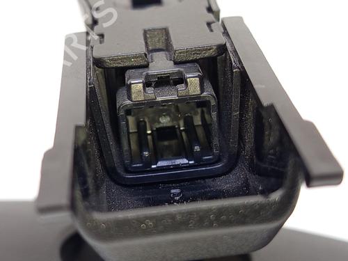 Rear mirror KIA VENGA (YN) 1.4 CRDi 90 | BP30127953I6 