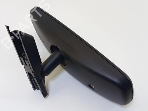 Rear mirror KIA VENGA (YN) 1.4 CRDi 90 | BP30127953I6 