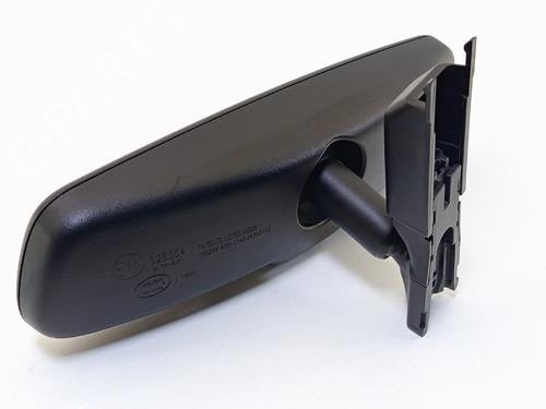 Rear mirror KIA VENGA (YN) 1.4 CRDi 90 | BP30127953I6 