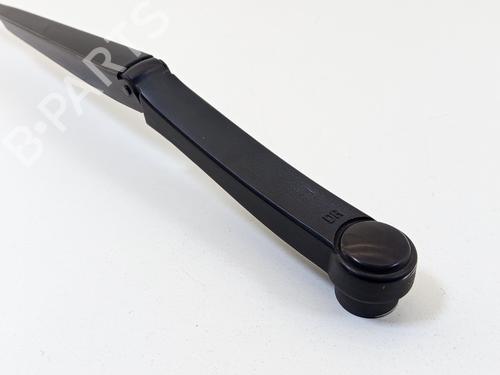 Front wiper motor KIA VENGA (YN) 1.4 CRDi 90 | BP30126935M29