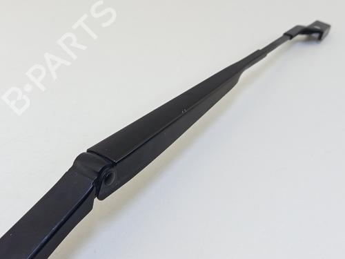 Front wiper motor KIA VENGA (YN) 1.4 CRDi 90 | BP30126935M29