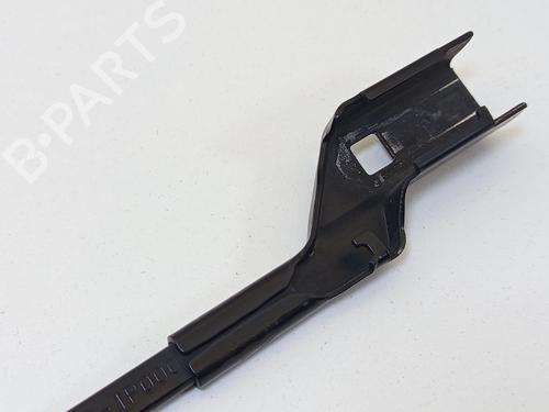 Front wiper motor KIA VENGA (YN) 1.4 CRDi 90 | BP30126935M29