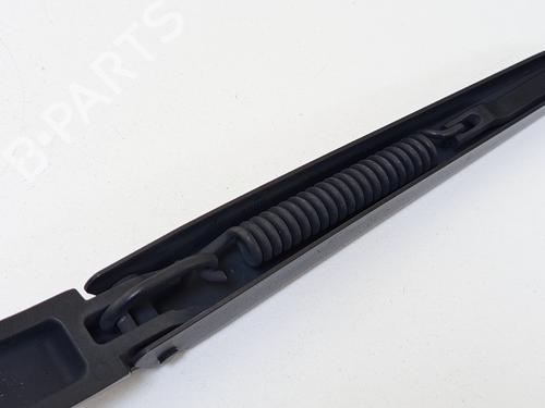 Front wiper motor KIA VENGA (YN) 1.4 CRDi 90 | BP30126935M29