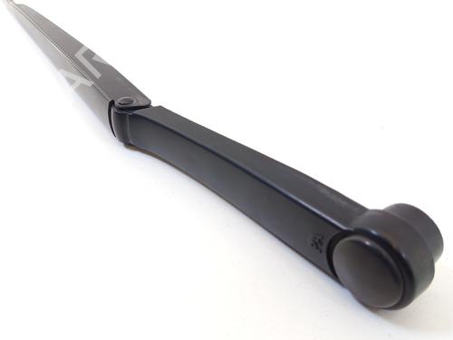 Front wiper motor KIA VENGA (YN) 1.4 CRDi 90 | BP30126934M29