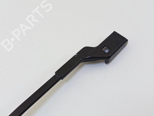 Front wiper motor KIA VENGA (YN) 1.4 CRDi 90 | BP30126934M29