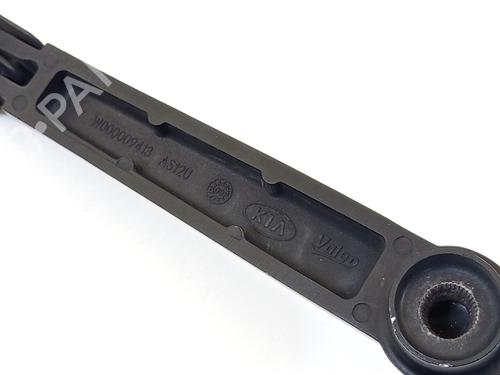 Front wiper motor KIA VENGA (YN) 1.4 CRDi 90 | BP30126934M29