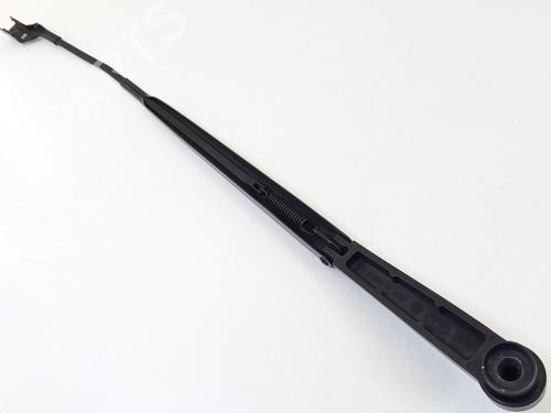 Front wiper motor KIA VENGA (YN) 1.4 CRDi 90 | BP30126934M29