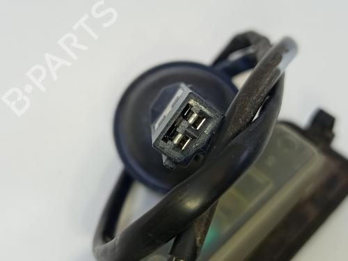 Tailgate handle KIA VENGA (YN) 1.4 CRDi 90 | BP30127964C132 