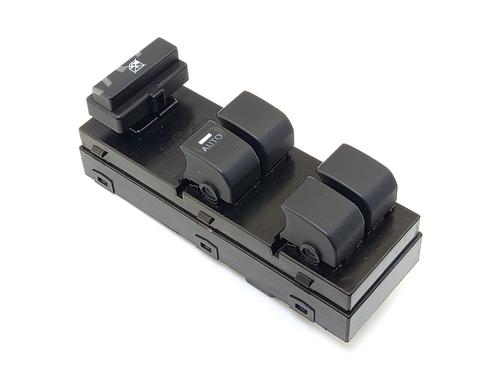 Used Switch KIA VENGA (YN) 1.4 CRDi 90 (90 hp) 30127961