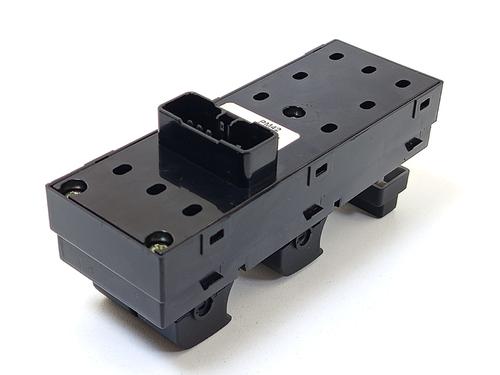 Switch KIA VENGA (YN) 1.4 CRDi 90 | BP30127961I30 