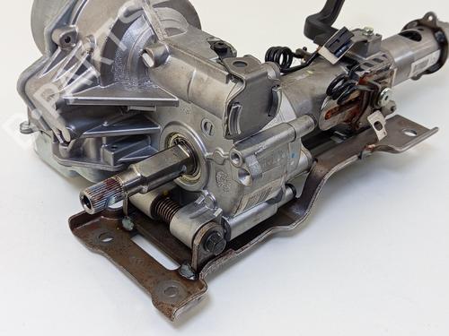 Steering column KIA VENGA (YN) 1.4 CRDi 90 | BP30148450M21 