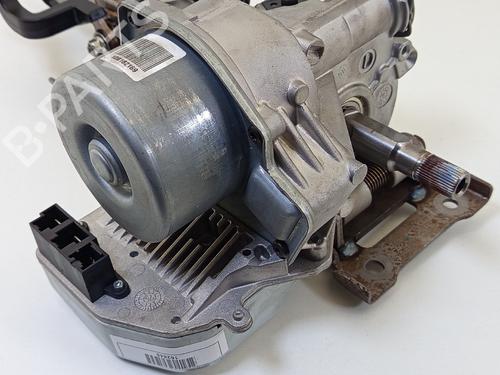 Steering column KIA VENGA (YN) 1.4 CRDi 90 | BP30148450M21 