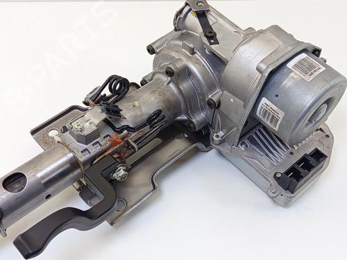 Steering column KIA VENGA (YN) 1.4 CRDi 90 | BP30148450M21 