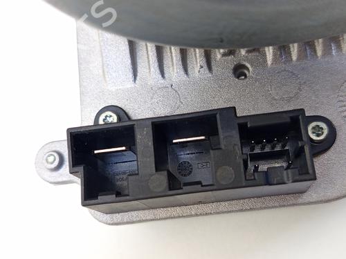 Steering column KIA VENGA (YN) 1.4 CRDi 90 | BP30148450M21 