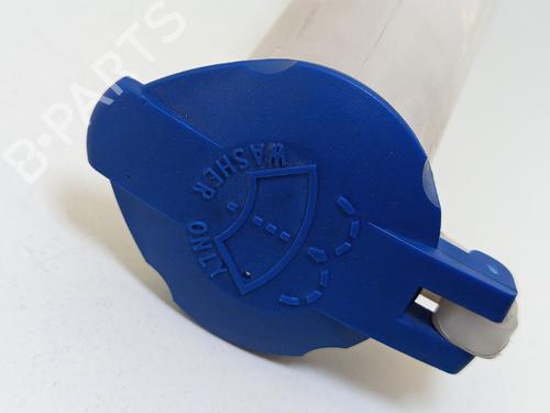 Zbiornik płynu spryskiwaczy KIA VENGA (YN) 1.4 CRDi 90 | BP30148435C113