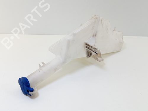 Używane Zbiornik płynu spryskiwaczy KIA VENGA (YN) 1.4 CRDi 90 (90 hp) 30148435