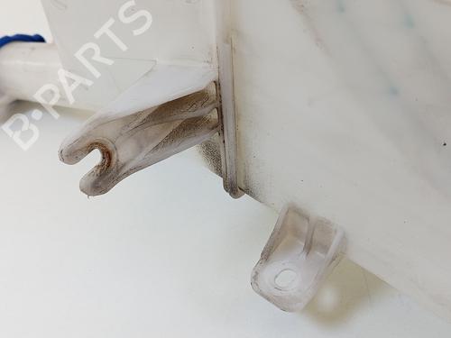 Zbiornik płynu spryskiwaczy KIA VENGA (YN) 1.4 CRDi 90 | BP30148435C113